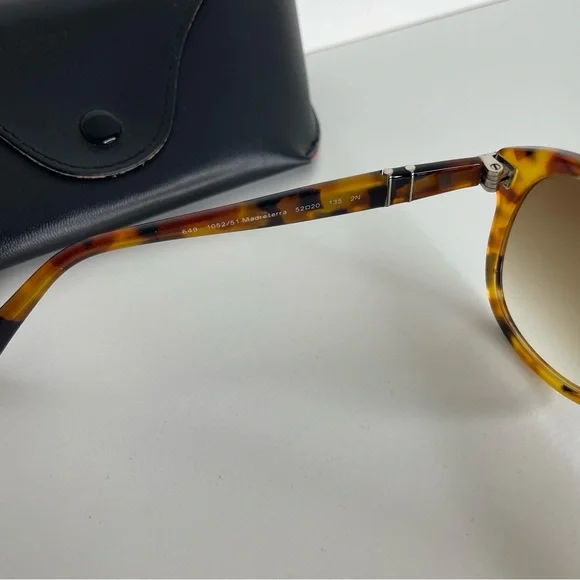 Persol Sunglasses - Picture 5 of 9